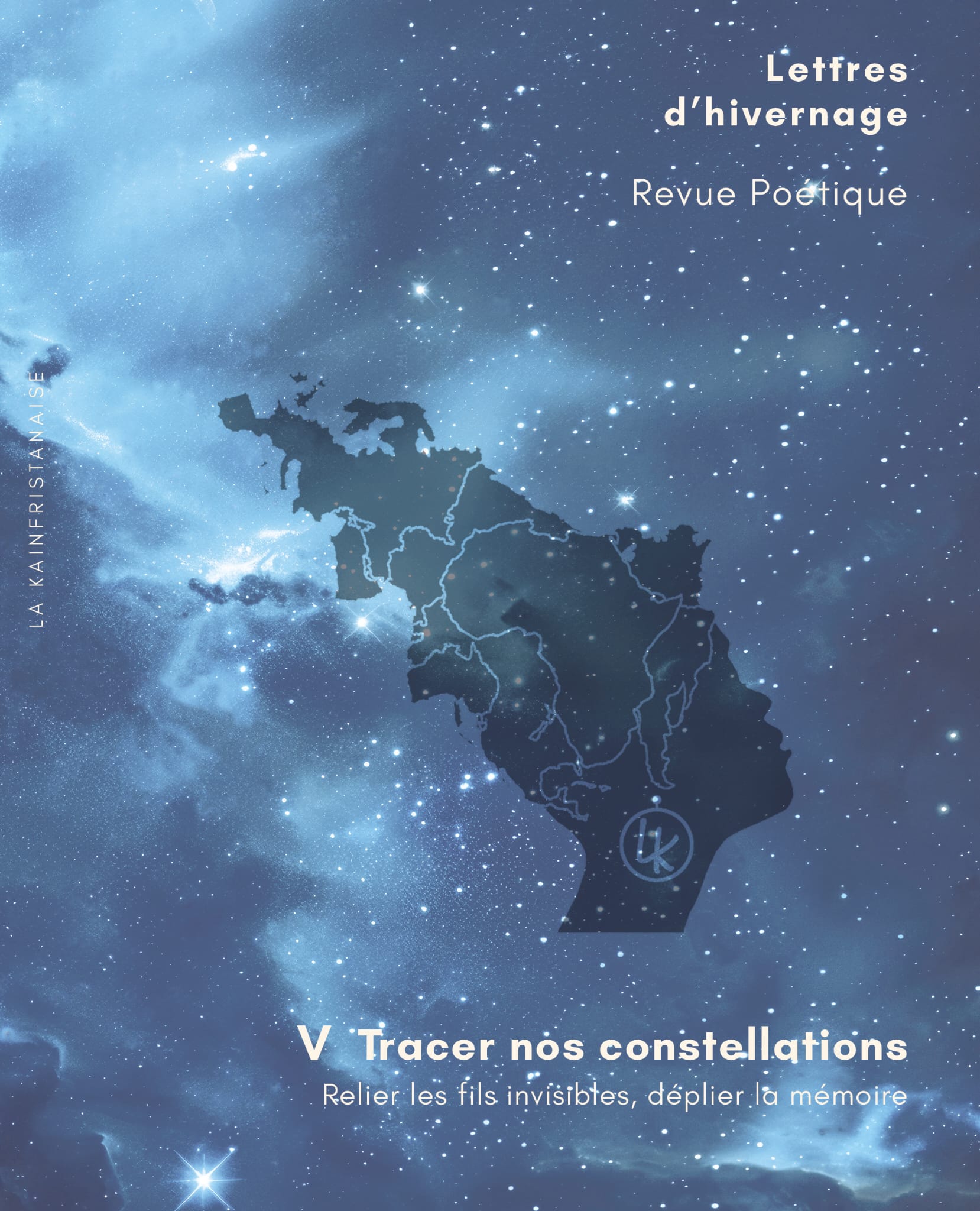 Couverture : Les jours infinis, Mohand Mounsi